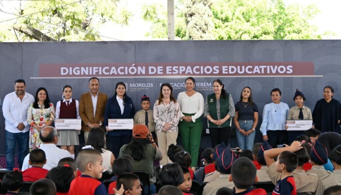 Imagen de WhatsApp 2025-11-24 a las 16.31.03_7213d49a