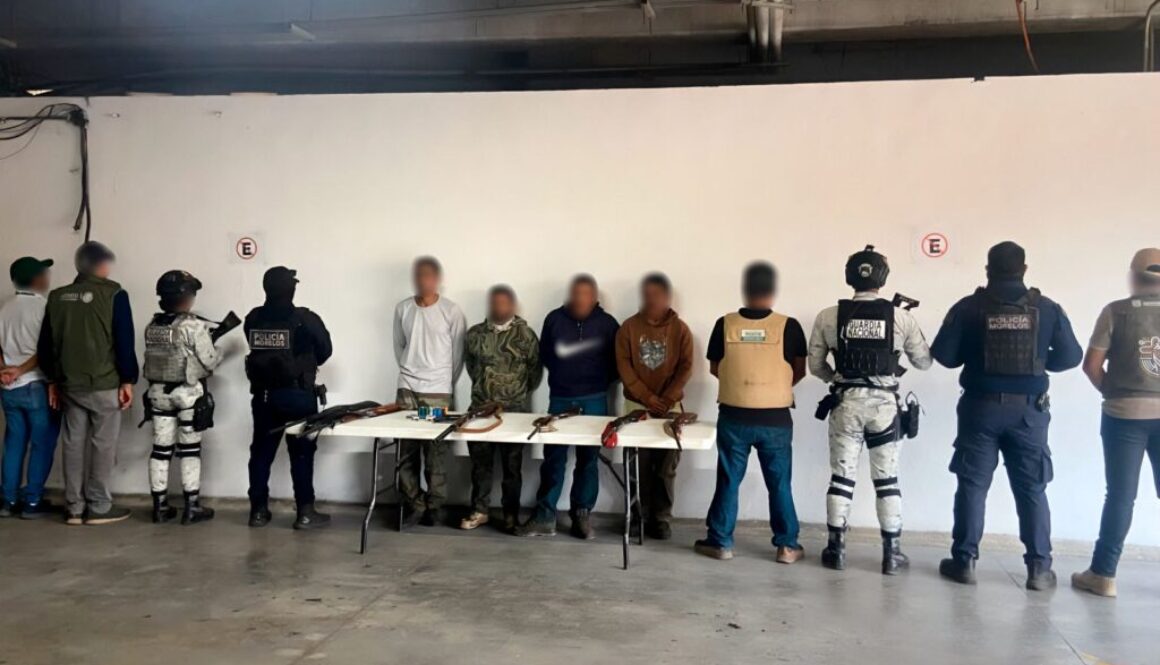 Imagen de WhatsApp 2025-11-24 a las 17.20.14_d9fe9896