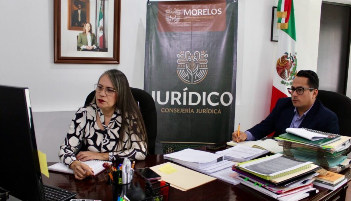 Imagen de WhatsApp 2025-11-24 a las 17.30.13_709b97fc