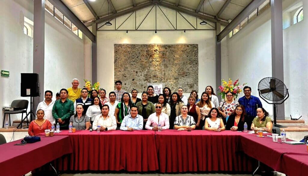 Imagen de WhatsApp 2025-11-24 a las 17.35.20_2f8a1bc4