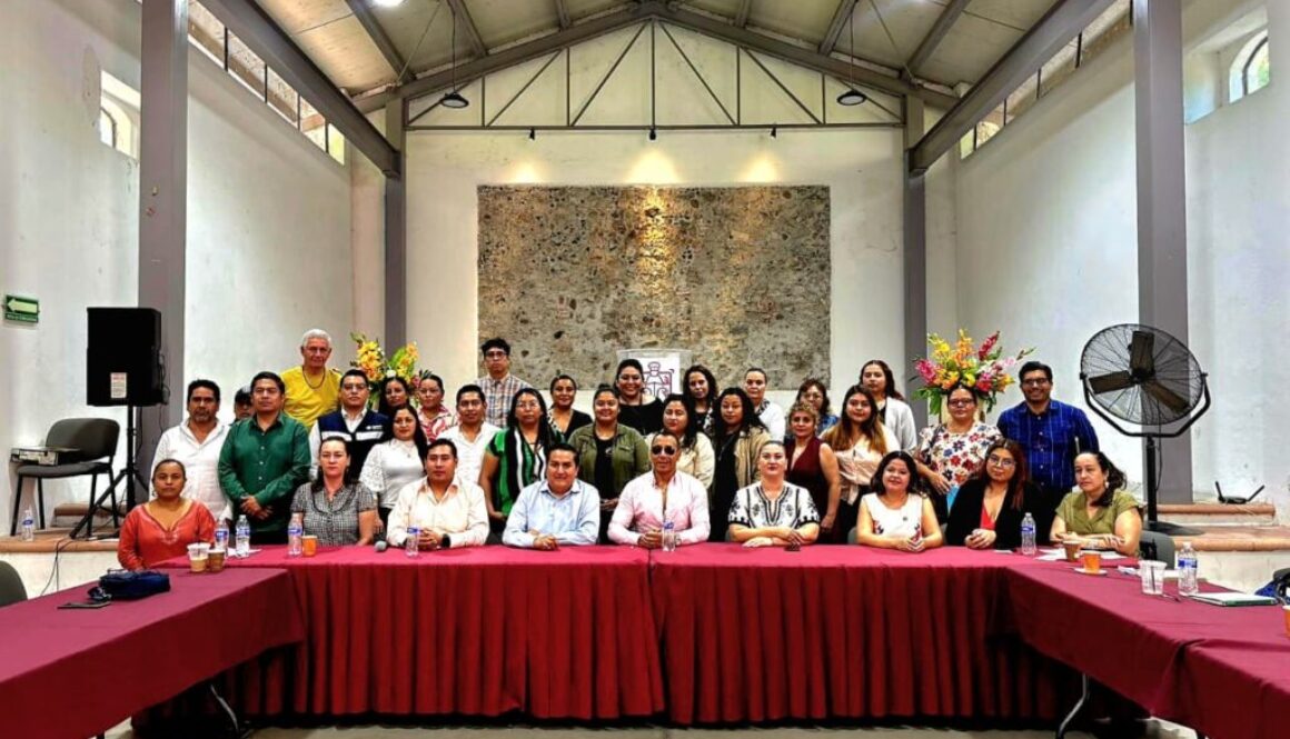 Imagen de WhatsApp 2025-11-24 a las 17.35.20_2f8a1bc4