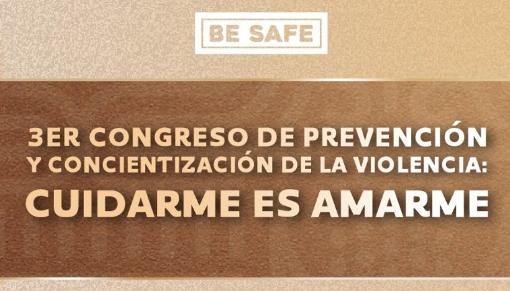 Imagen de WhatsApp 2025-11-24 a las 17.40.48_7ec8d2f2