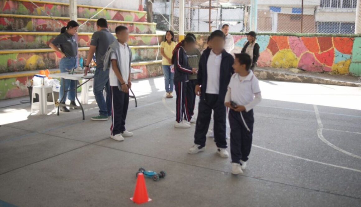 Imagen de WhatsApp 2025-11-24 a las 18.00.12_e8b8a32a