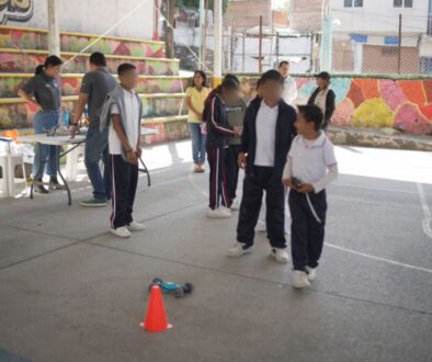 Imagen de WhatsApp 2025-11-24 a las 18.00.12_e8b8a32a