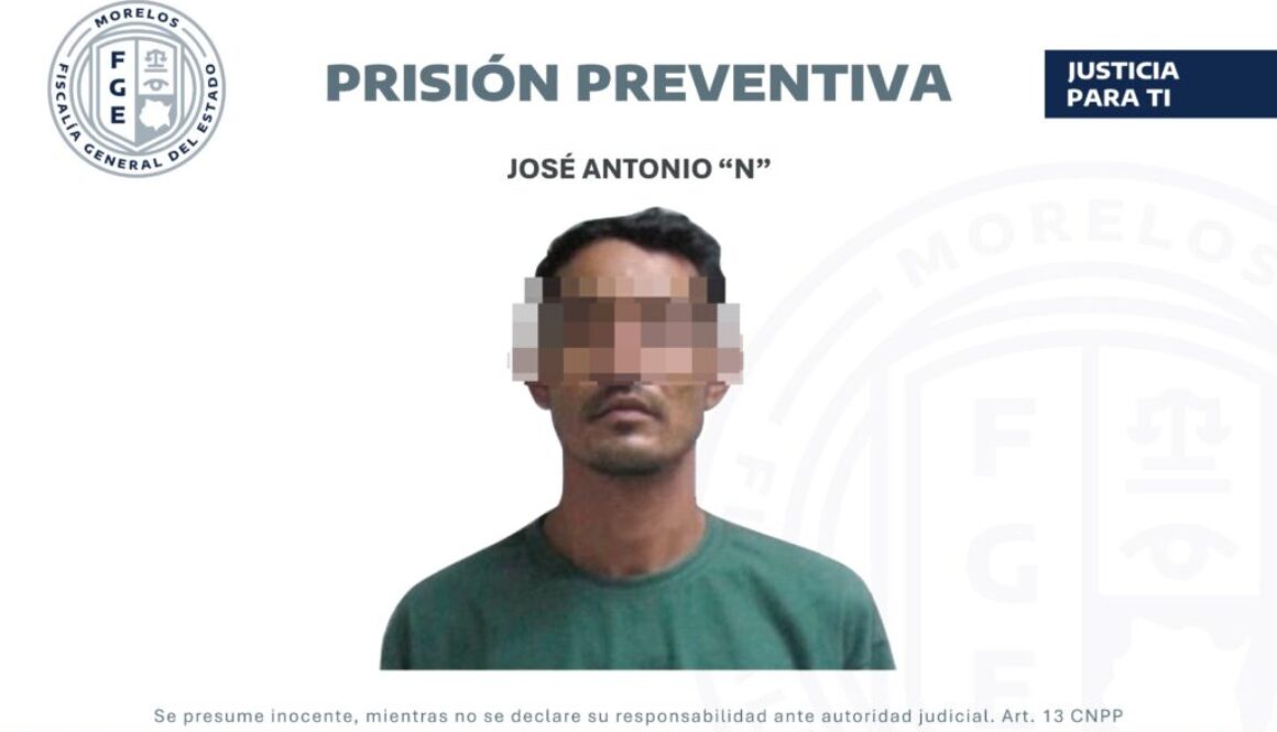 Imagen de WhatsApp 2025-11-24 a las 20.15.22_5aa585c0