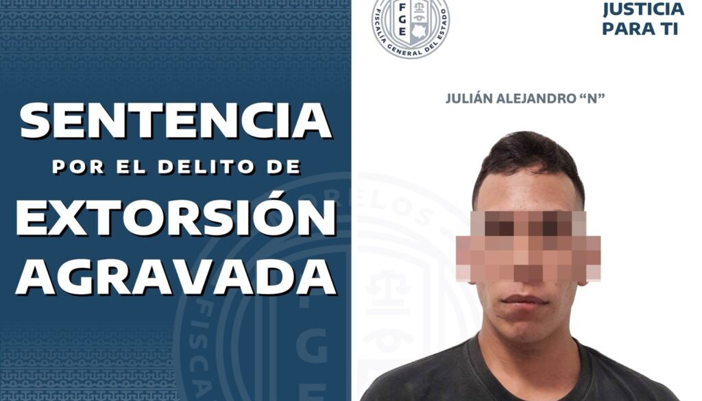 Imagen de WhatsApp 2025-11-25 a las 08.00.41_d0a6b7b2