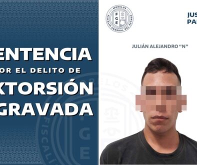 Imagen de WhatsApp 2025-11-25 a las 08.00.41_d0a6b7b2