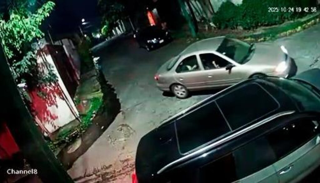 Imagen de WhatsApp 2025-11-25 a las 09.00.35_c68804d5