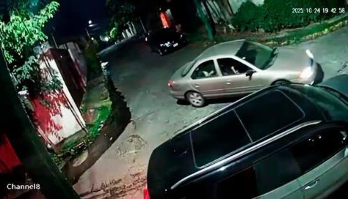 Imagen de WhatsApp 2025-11-25 a las 09.00.35_c68804d5