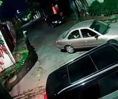 Imagen de WhatsApp 2025-11-25 a las 09.00.35_c68804d5