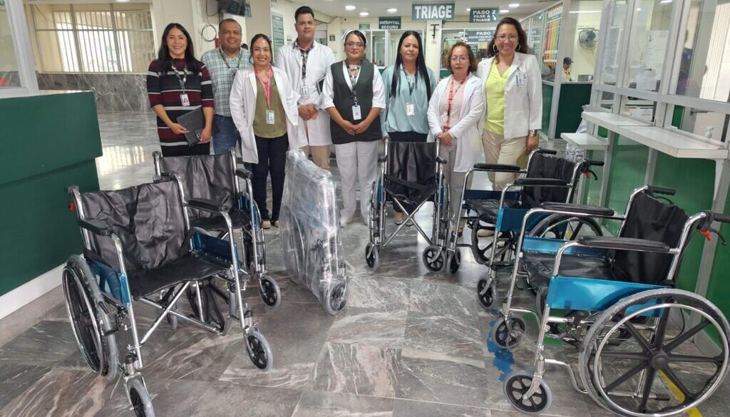 Imagen de WhatsApp 2025-11-25 a las 09.06.18_cc227742