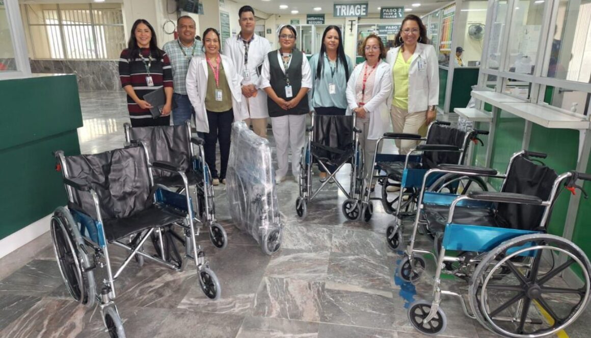 Imagen de WhatsApp 2025-11-25 a las 09.06.18_cc227742