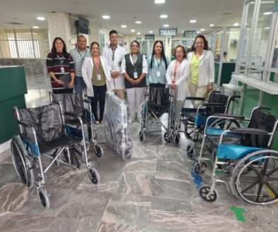 Imagen de WhatsApp 2025-11-25 a las 09.06.18_cc227742