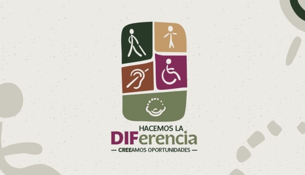 Imagen de WhatsApp 2025-11-25 a las 09.15.10_06b7f005