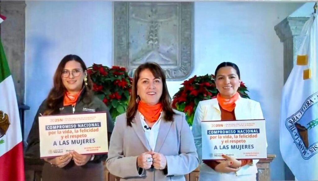 Imagen de WhatsApp 2025-11-25 a las 09.45.25_a3640191