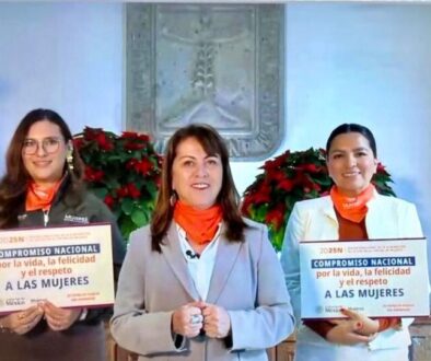 Imagen de WhatsApp 2025-11-25 a las 09.45.25_a3640191