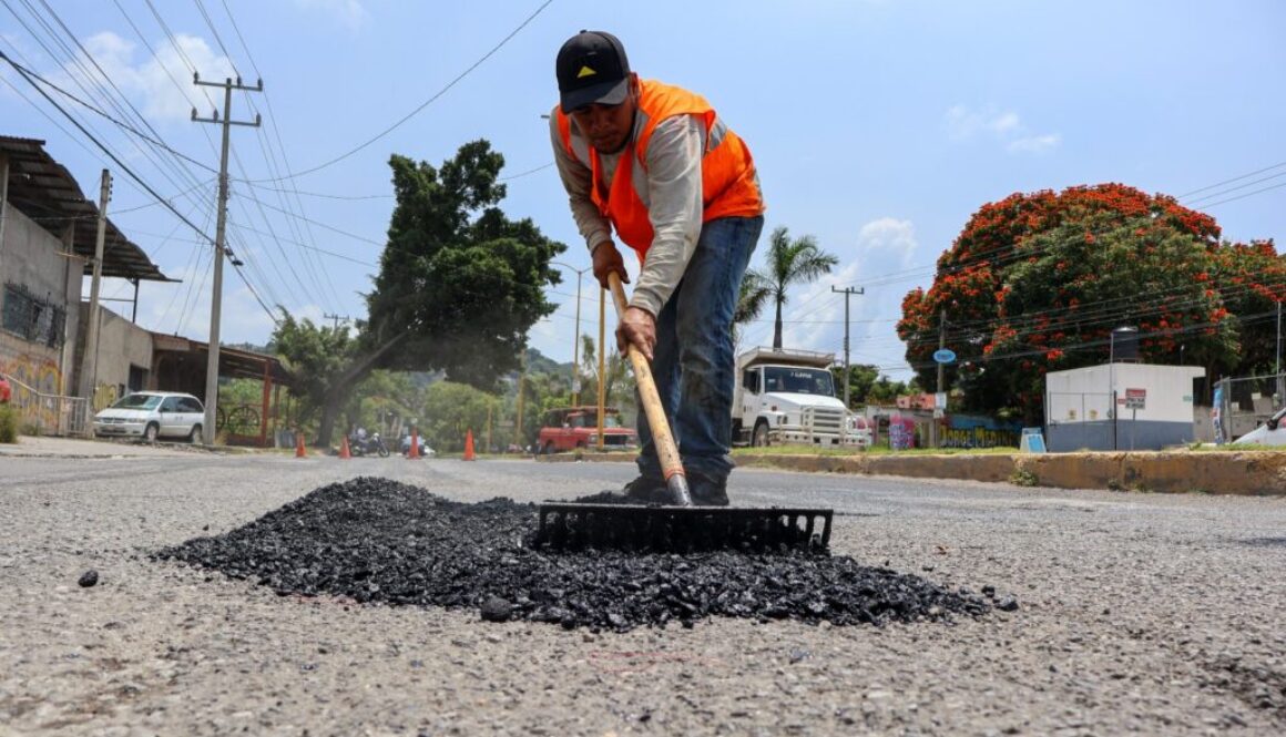 Imagen de WhatsApp 2025-11-25 a las 10.45.20_9e93e145