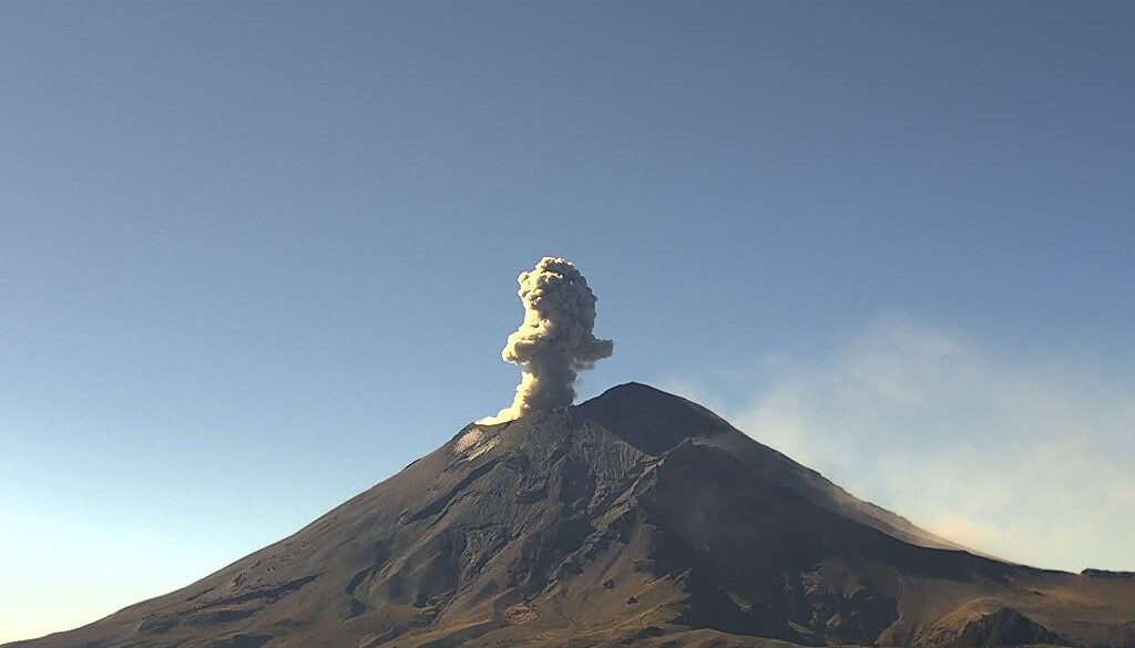 Imagen de WhatsApp 2025-11-25 a las 11.00.19_49d26817