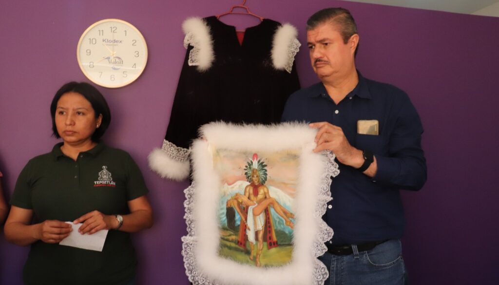 Imagen de WhatsApp 2025-11-25 a las 11.10.15_55b7e5b0