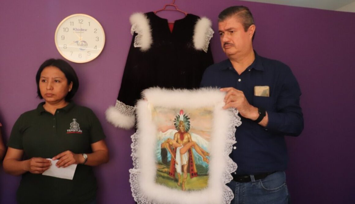 Imagen de WhatsApp 2025-11-25 a las 11.10.15_55b7e5b0