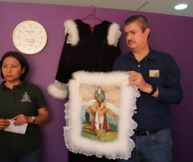 Imagen de WhatsApp 2025-11-25 a las 11.10.15_55b7e5b0