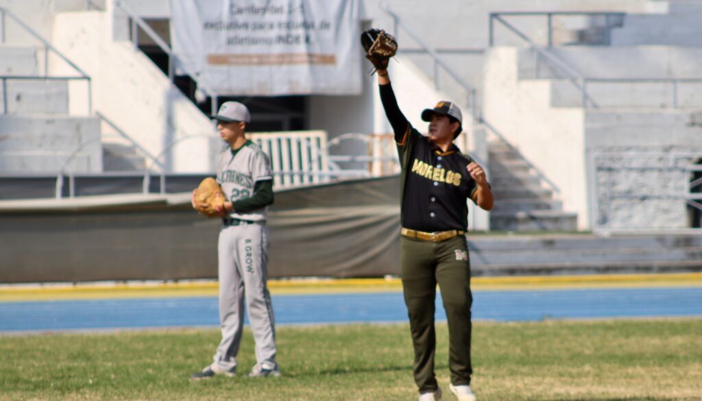 Imagen de WhatsApp 2025-11-25 a las 11.25.27_88d6667b