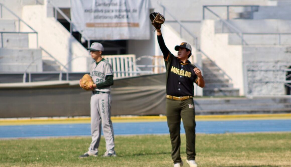 Imagen de WhatsApp 2025-11-25 a las 11.25.27_88d6667b