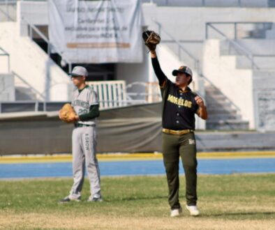 Imagen de WhatsApp 2025-11-25 a las 11.25.27_88d6667b