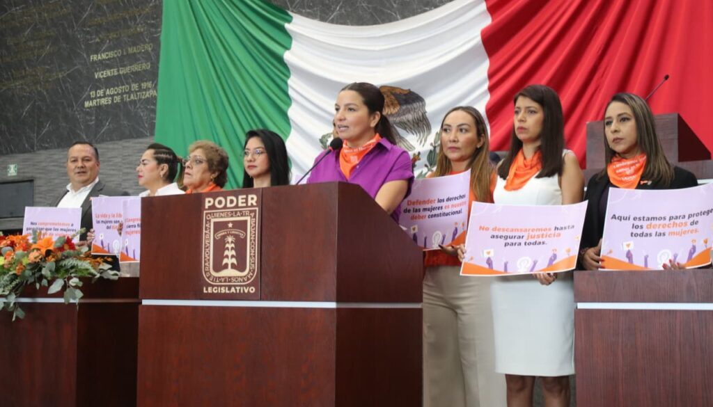 Imagen de WhatsApp 2025-11-25 a las 11.32.45_7887fb74