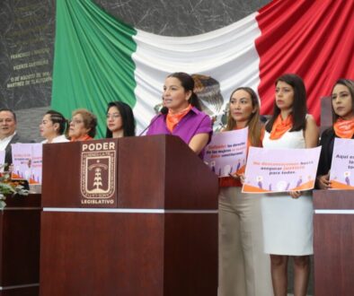 Imagen de WhatsApp 2025-11-25 a las 11.32.45_7887fb74