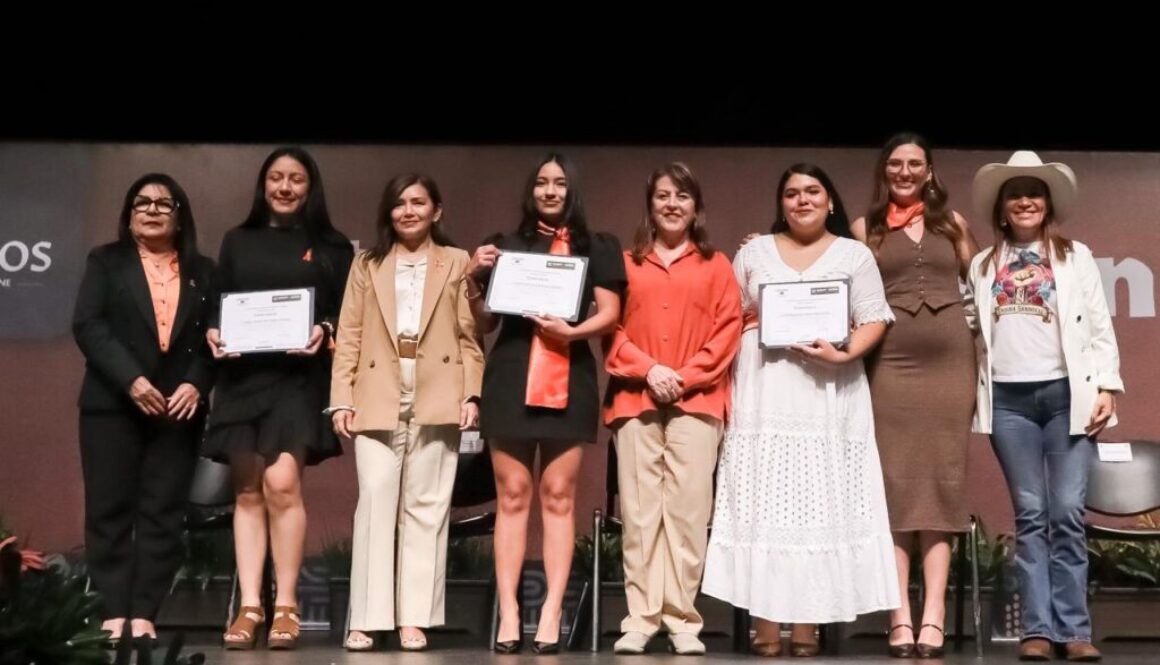 Imagen de WhatsApp 2025-11-25 a las 12.01.04_a7bb6dd5