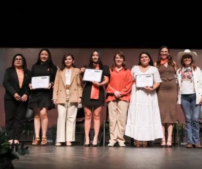 Imagen de WhatsApp 2025-11-25 a las 12.01.04_a7bb6dd5