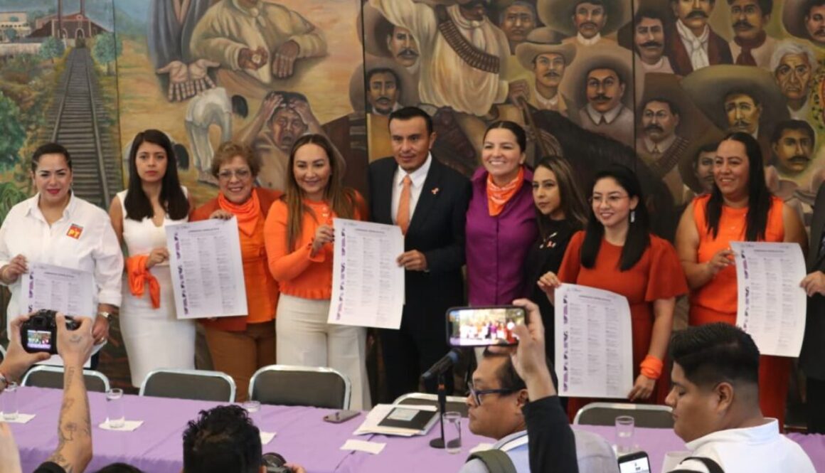 Imagen de WhatsApp 2025-11-25 a las 12.31.17_46a85998