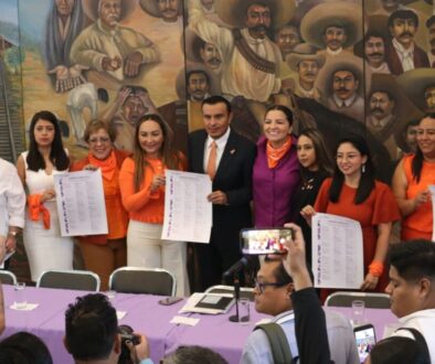 Imagen de WhatsApp 2025-11-25 a las 12.31.17_46a85998