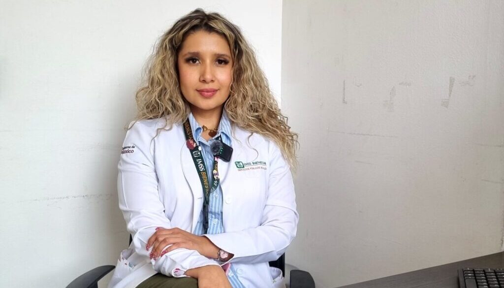 Imagen de WhatsApp 2025-11-25 a las 13.00.10_2403fb82