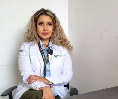 Imagen de WhatsApp 2025-11-25 a las 13.00.10_2403fb82