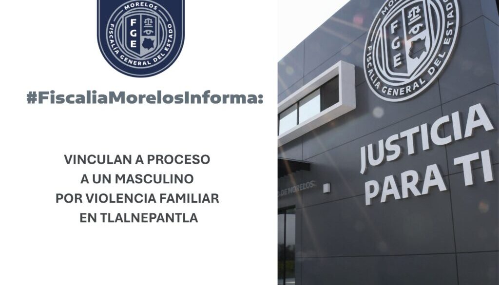 Imagen de WhatsApp 2025-11-25 a las 13.08.20_1312f93a