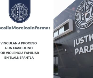 Imagen de WhatsApp 2025-11-25 a las 13.08.20_1312f93a