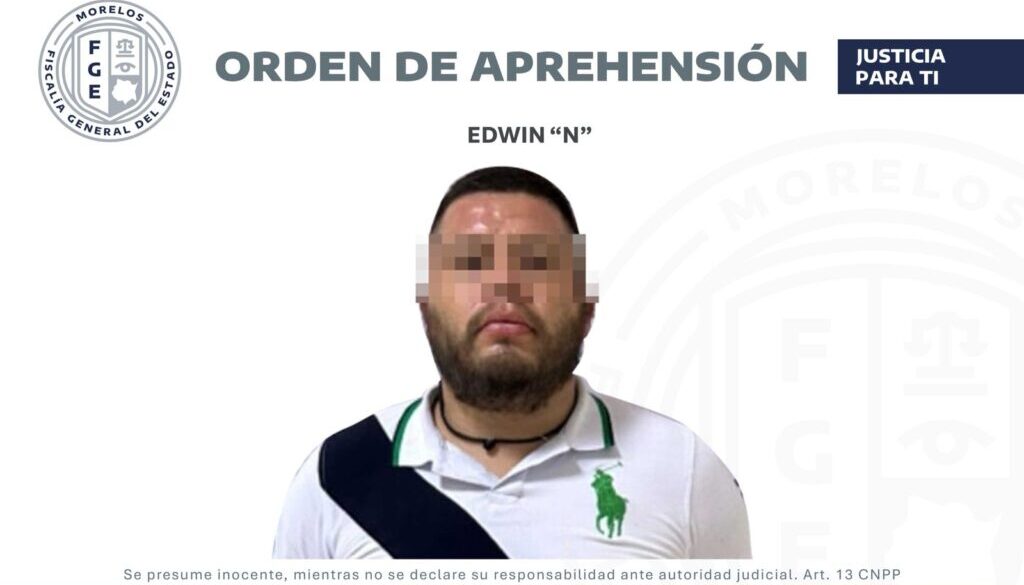 Imagen de WhatsApp 2025-11-25 a las 13.08.47_0a012bea