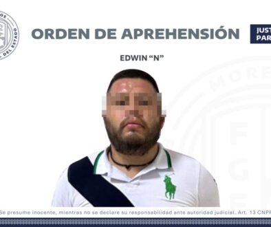 Imagen de WhatsApp 2025-11-25 a las 13.08.47_0a012bea