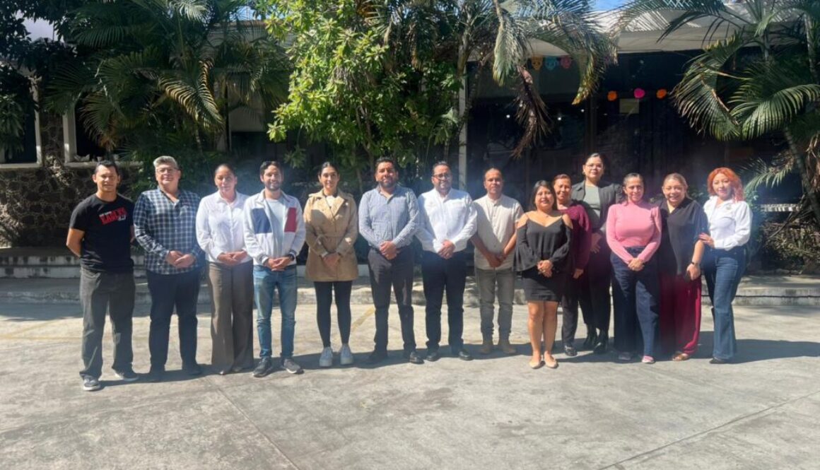 Imagen de WhatsApp 2025-11-25 a las 13.10.29_fbacf04a