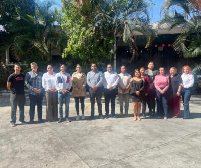 Imagen de WhatsApp 2025-11-25 a las 13.10.29_fbacf04a