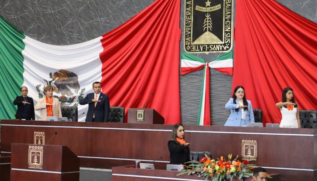 Imagen de WhatsApp 2025-11-25 a las 13.50.49_7c72a768