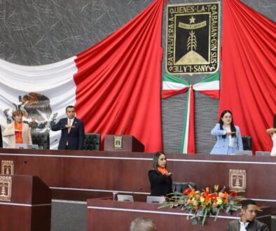 Imagen de WhatsApp 2025-11-25 a las 13.50.49_7c72a768