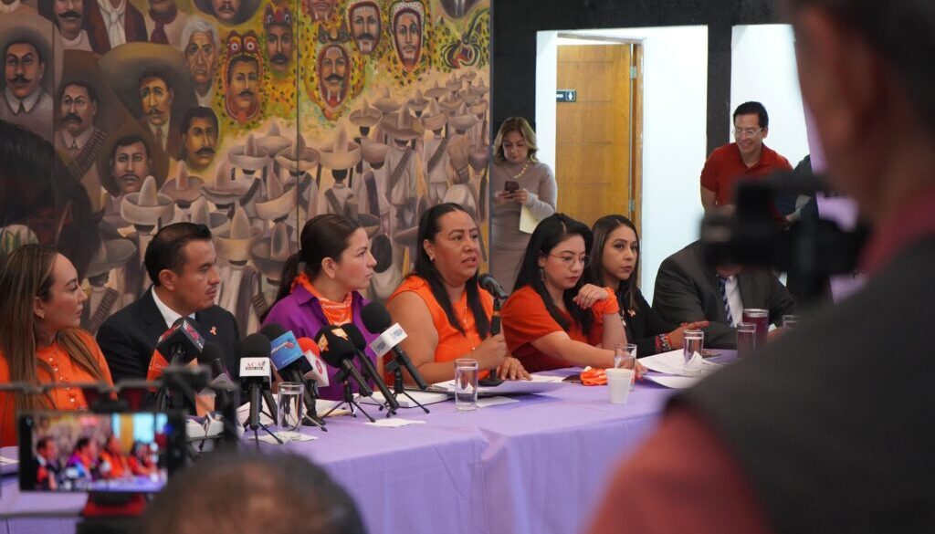 Imagen de WhatsApp 2025-11-25 a las 14.03.44_1fdeb541