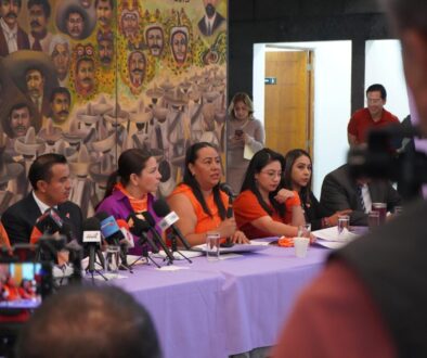 Imagen de WhatsApp 2025-11-25 a las 14.03.44_1fdeb541