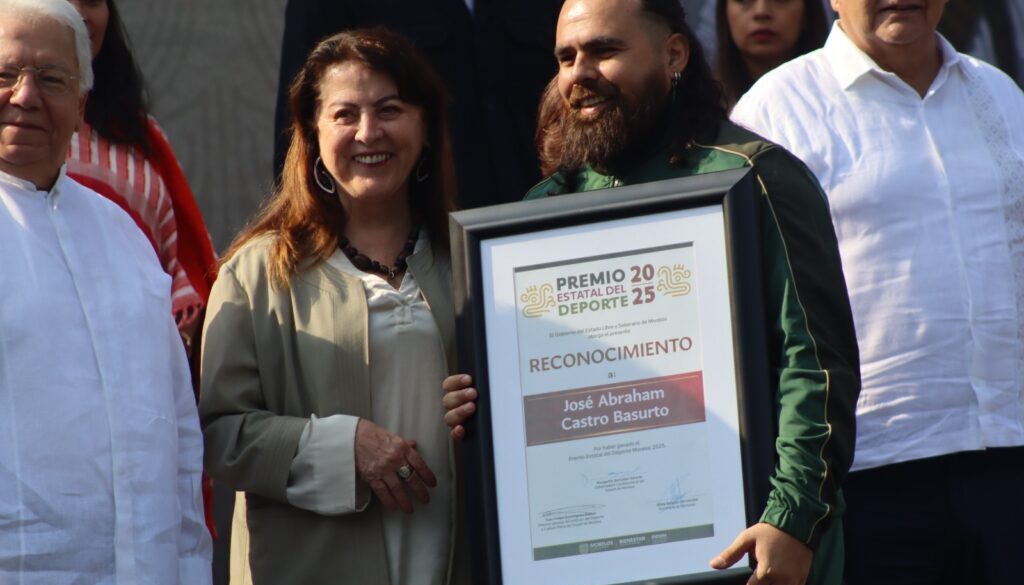 Imagen de WhatsApp 2025-11-25 a las 14.25.41_fa798209