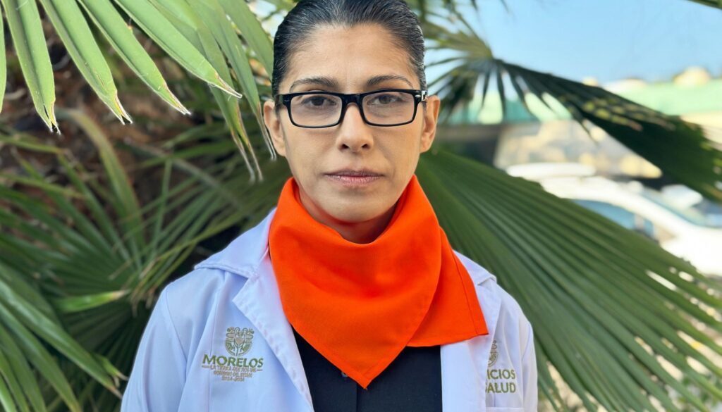 Imagen de WhatsApp 2025-11-25 a las 14.40.26_e1743fa6