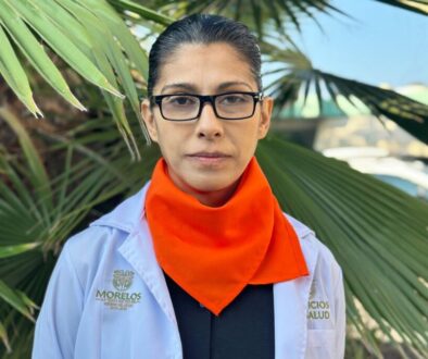 Imagen de WhatsApp 2025-11-25 a las 14.40.26_e1743fa6