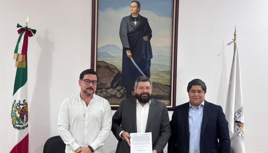 Imagen de WhatsApp 2025-11-25 a las 14.50.18_9d35569d